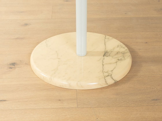 Image 1 of 1980s Postmodern side table