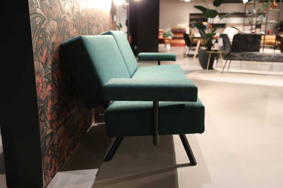 Image 1 of Havee Rise 3-Zits