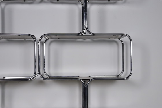 Image 1 of Raumteiler Tricom Italien