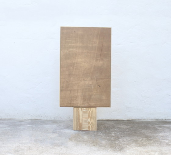 Armario auxiliar Kelhek – Tom Heywood, Mueble bar, Madera (photo 8 of 10)