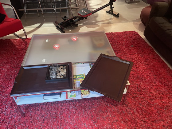 Image 1 of Salontafel Veneto