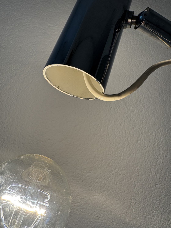 Image 1 of Spots 70s floor lamp