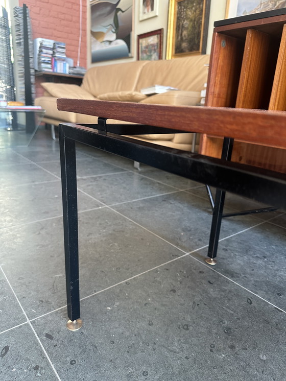 Image 1 of Salontafel vintage 1969