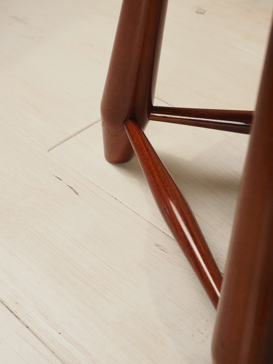 Image 1 of Mocho kruk van Sergio Rodrigues