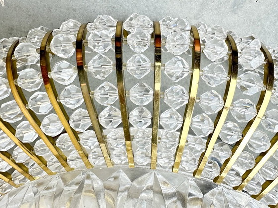 Image 1 of Vintage lamp