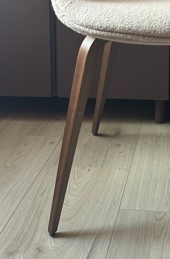 Image 1 of Gubi Bat