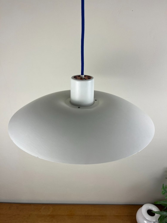 Image 1 of Vintage Louis Poulsen PH4/3 - Poul Henningsen - PH4 lamp