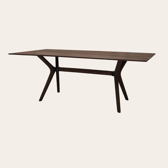 Image 1 of Table à manger Kajse