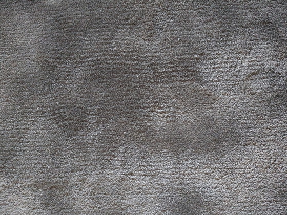 Image 1 of Braun Carpets Soft rug - 240x305