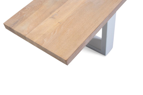 Image 1 of Seuren General Essbank