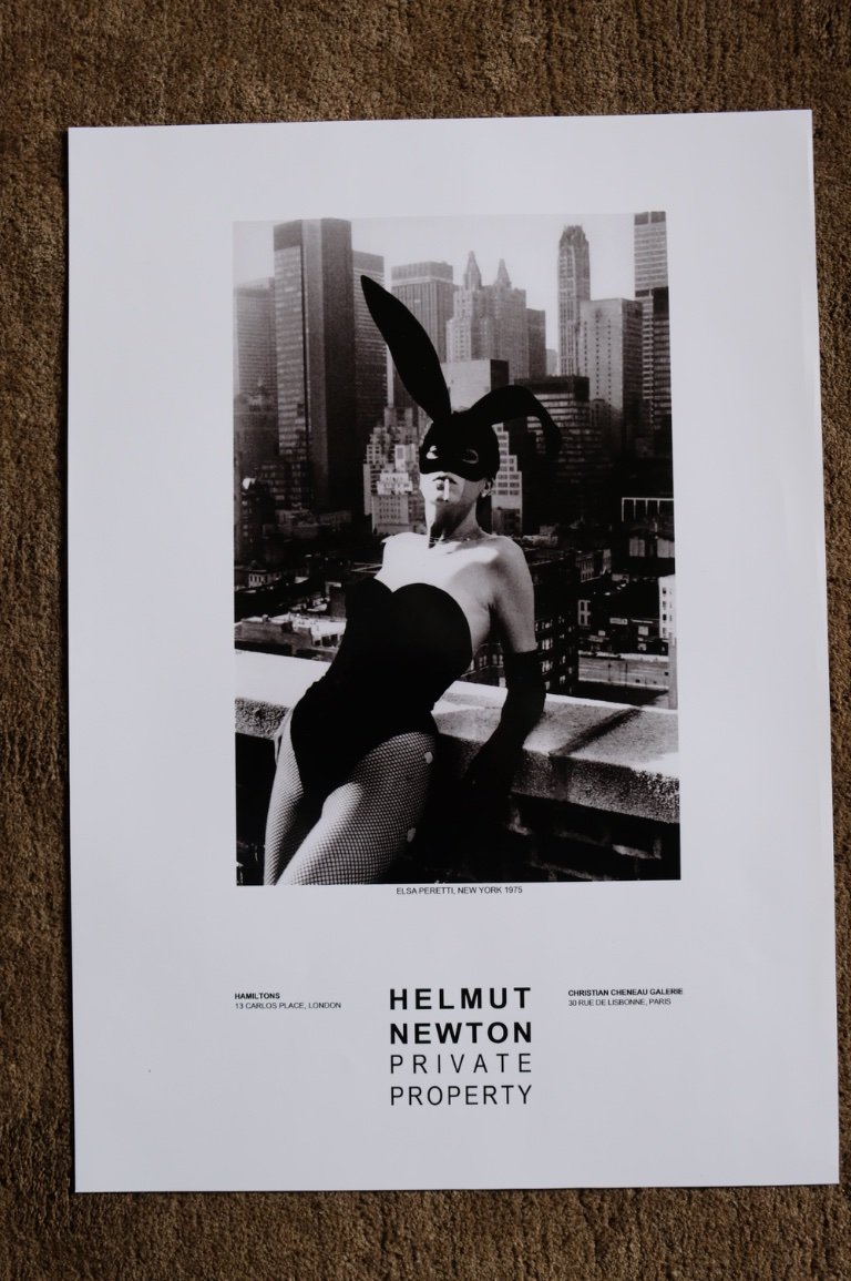 Second-hand Posters (2,064) | Whoppah