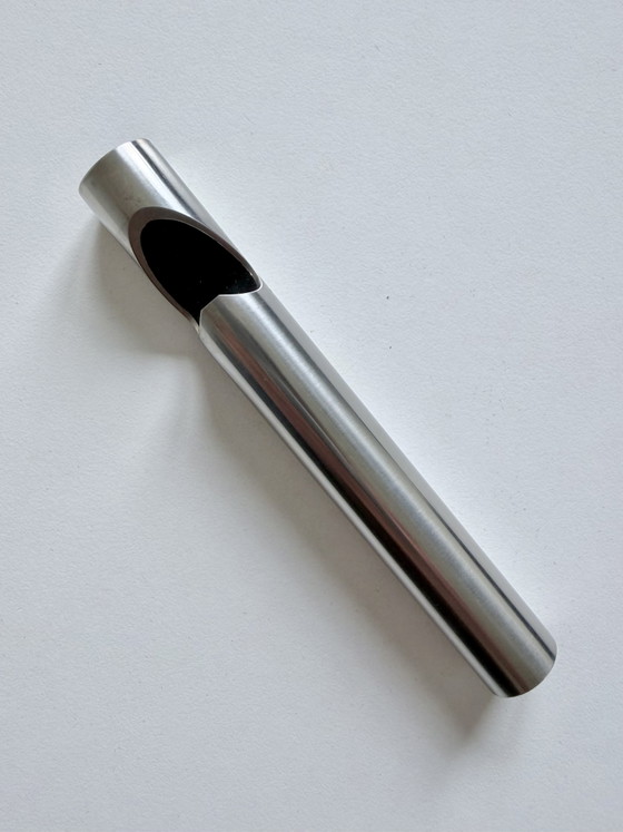 Juego de bar Stelton de 6 piezas. – Accesorios de mesa, Metal, rvs (photo 6 of 10)