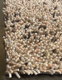 Tappeto Brink and Campman Rocks Desert 70531 NUOVO