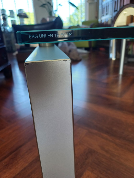 Image 1 of Coffee table Rolf Benz