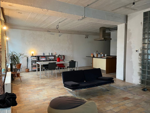 Ikea Niels Gammelgaard MOMENT Sofa