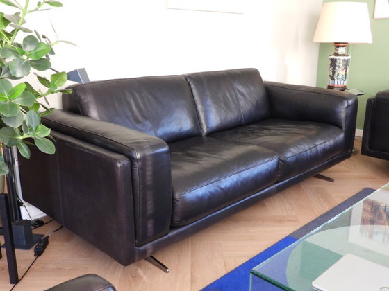 Image 1 of Divano Movani