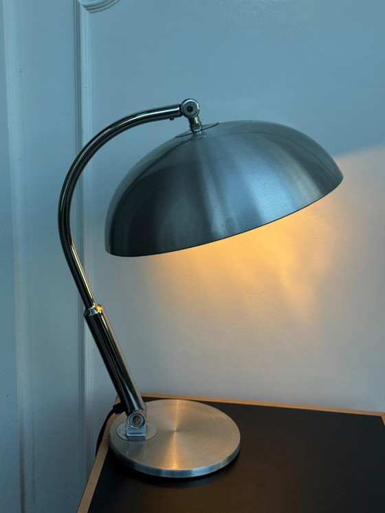 Lampe de table Hala Zeist – Metal (photo 3 of 9)