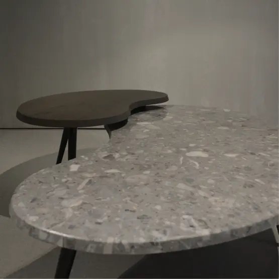 Image 1 of Pode Tubble (set of 2)