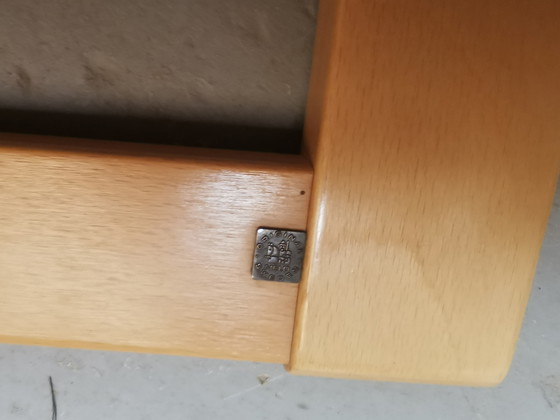 Image 1 of Nelo Kroken Fauteuils et tabourets