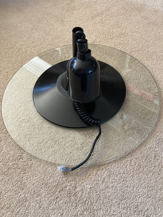 Image 1 of Massive pendant lamp item number 526301