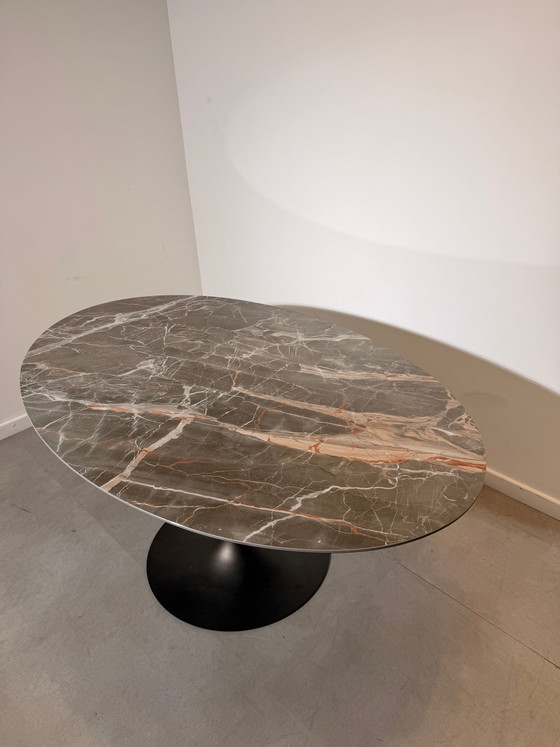 Image 1 of Sovet Italia Dining Table