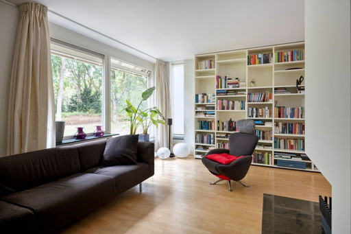 Design corner sofa Cassina