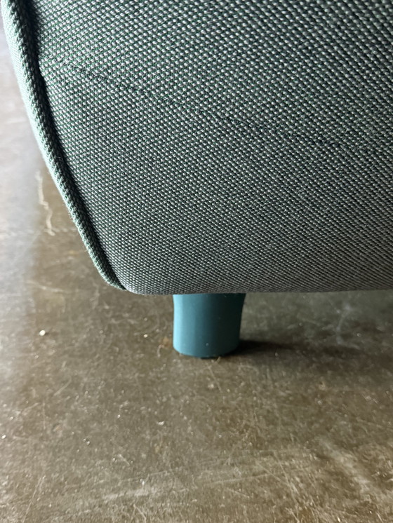 Image 1 of Canapé Pode Turia 2,5 places NEUF