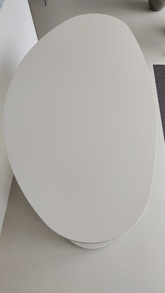 Image 1 of Pastoe TV-Audio Meubles Fibre