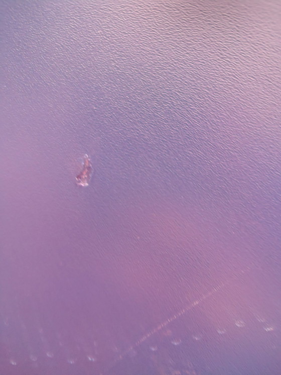 Image 1 of Elmar Flototto Schränke