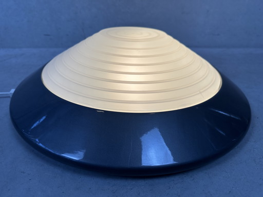 Vintage-Design-Deckenleuchte - Arteluce