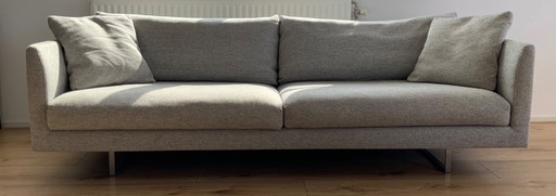 Montis Axel XL incl. decorative cushions