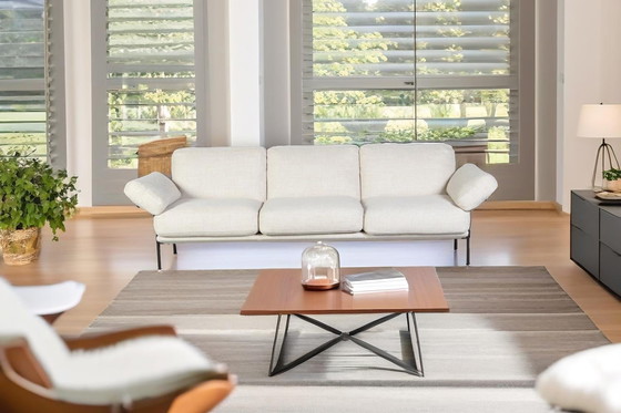 Image 1 of Gelderland Hebe 10030 3-seater sofa