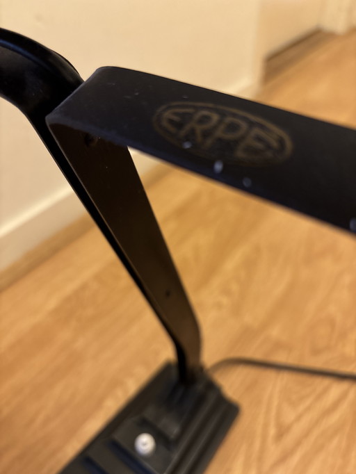 Lámpara de escritorio Erpé Bureaulamp 'Notaris' nº 52