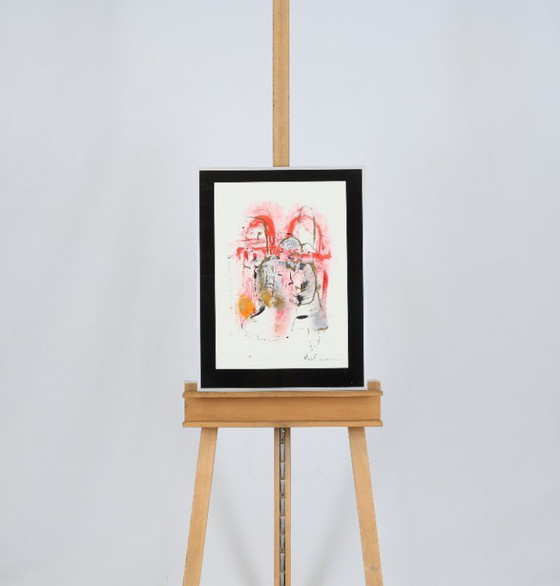 Image 1 of Lisístrata I