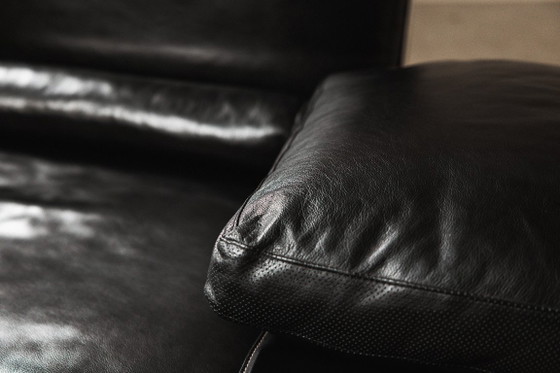 Image 1 of B&B Italia Diesis Chaise Longue by Antonio Citterio & Paolo Nava