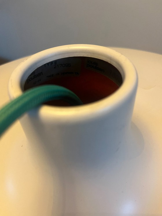 Image 1 of Vintage Louis Poulsen PH5 - Poul Henningsen - Lampe design danoise