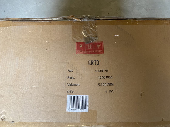 Image 1 of Erto Hanglamp - Aromas Del Campo