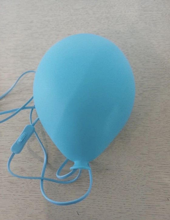 Image 1 of Lampada da parete Ikea Drömminge