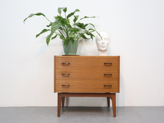 Image 1 of Cómoda compacta Simpla Lux