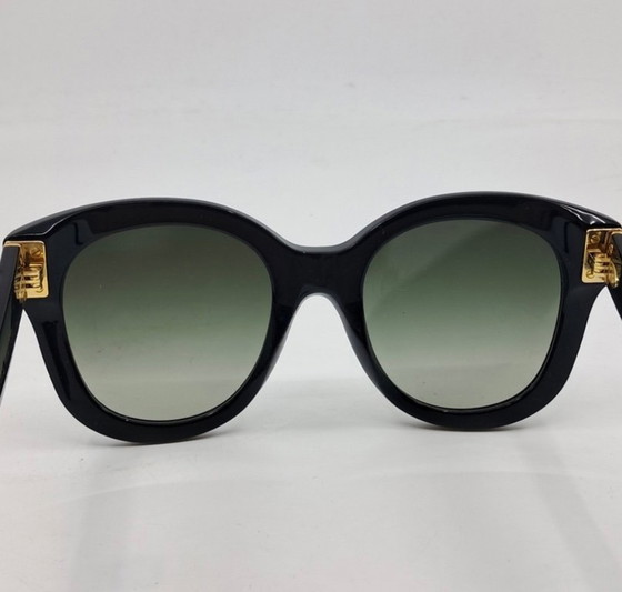 Image 1 of Gafas Louis Vuitton