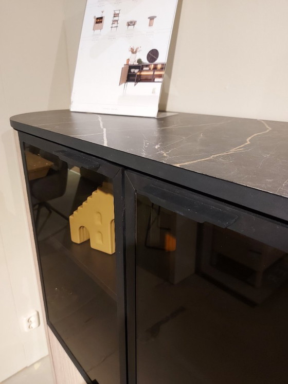 Image 1 of Tavola alta Aramon di XOOON