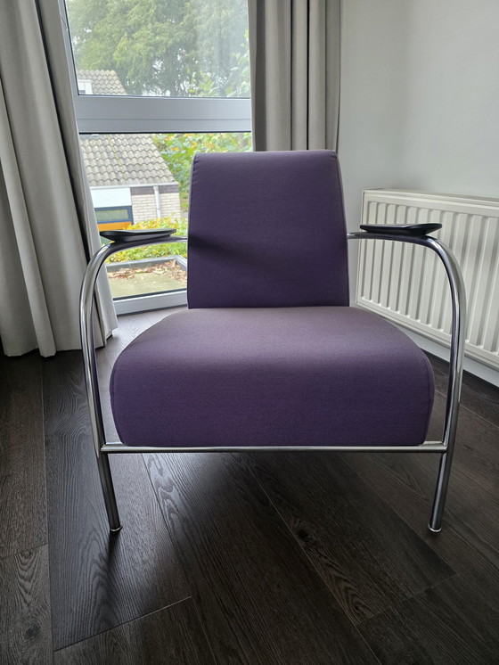 Image 1 of Poltrona Harvink