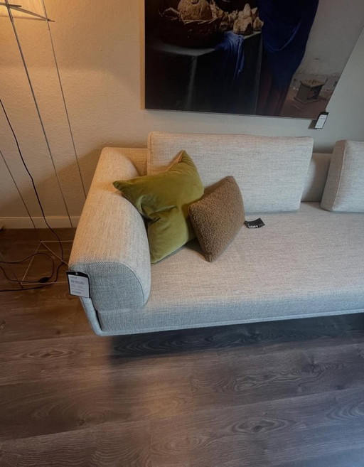 Eyye lounge sofa Dura Lounge