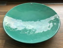Fábrica de vidrio de Målerås