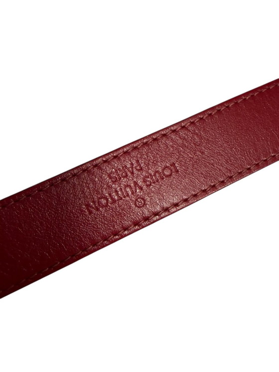 Image 1 of Louis Vuitton Beaubourg tas