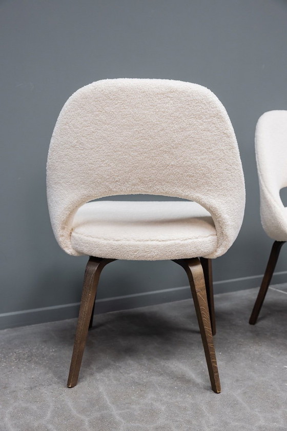 Image 1 of Executive chair, 6x