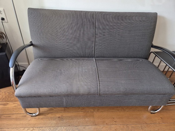 Image 1 of Gispen Bank 444