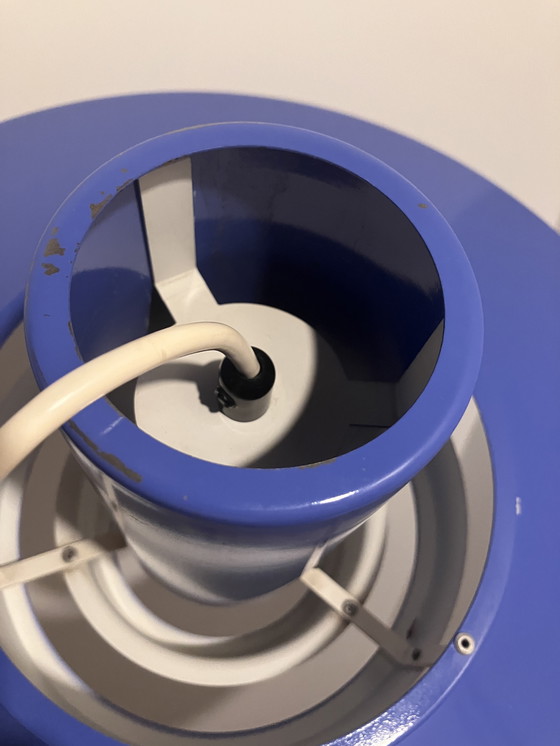 Image 1 of Fog & Mørup Falcon plafondhanger