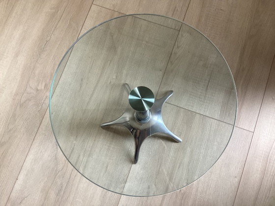 Image 1 of 1 side table ZaZa from Cascando
