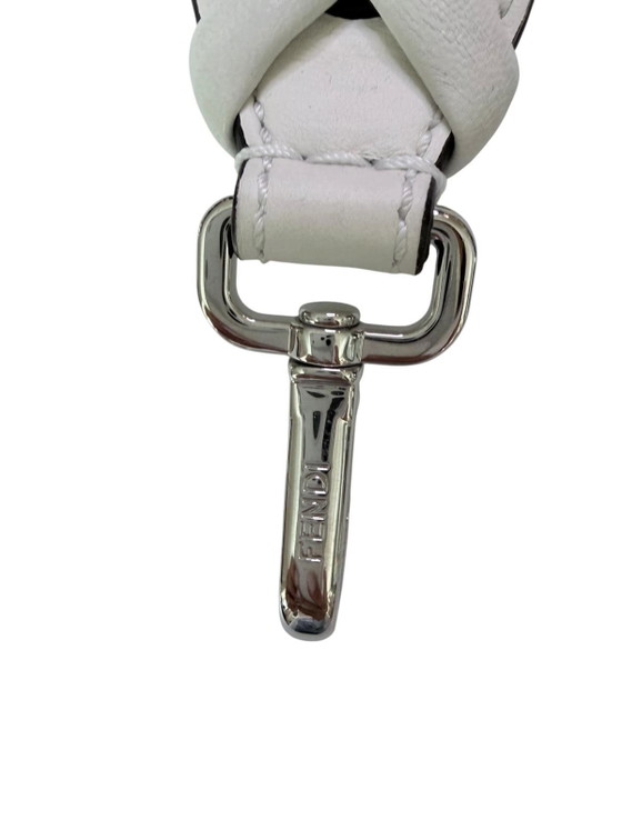 Image 1 of Fendi schoudertas